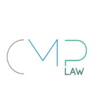 CM&P LAW.